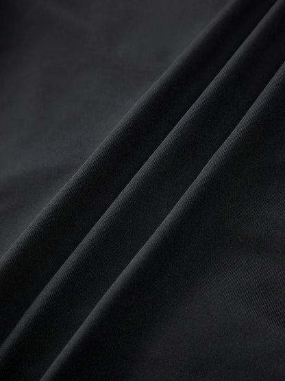 Margot Women's Top - close-up detail