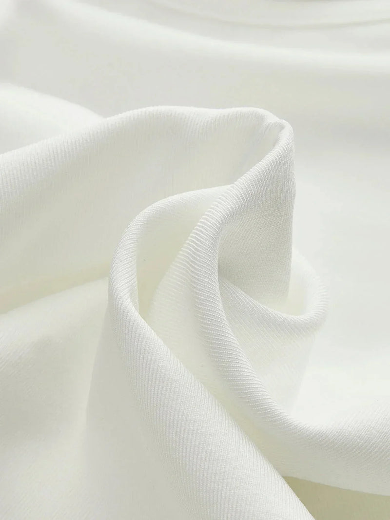 Ruby Women's Top - front view