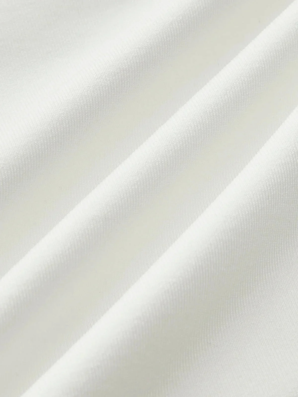 Ruby Women's Top - shown in use
