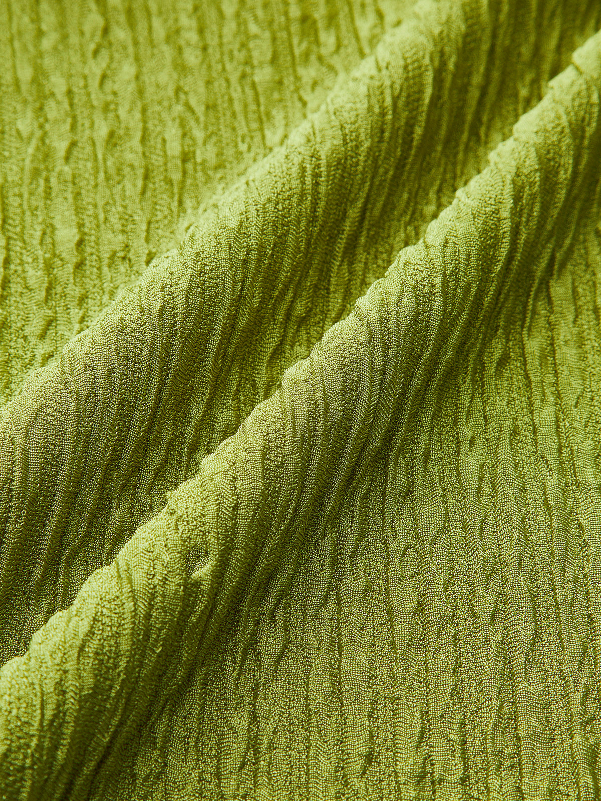 Saskia Women's Bodysuit - styled view