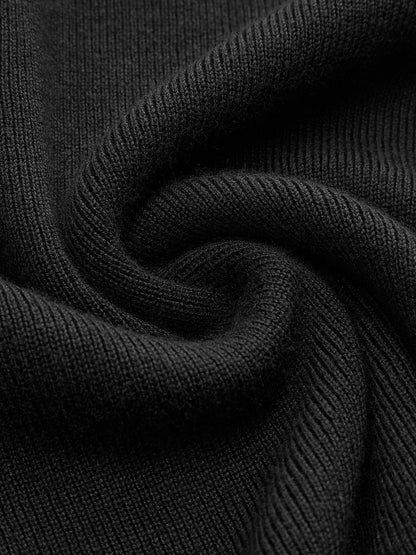 Rowan Women's Top - styled view