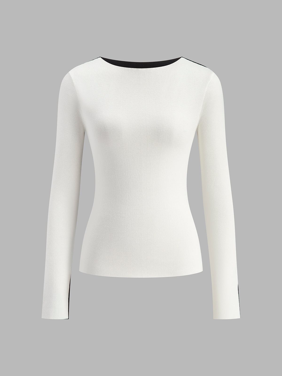 Rowan Women's Top - shown in use