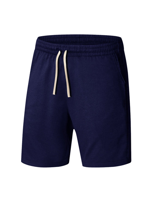 Isaac Men's Joggers - front view