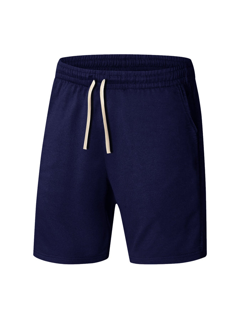 Isaac Men's Joggers | Lace, Lace-up