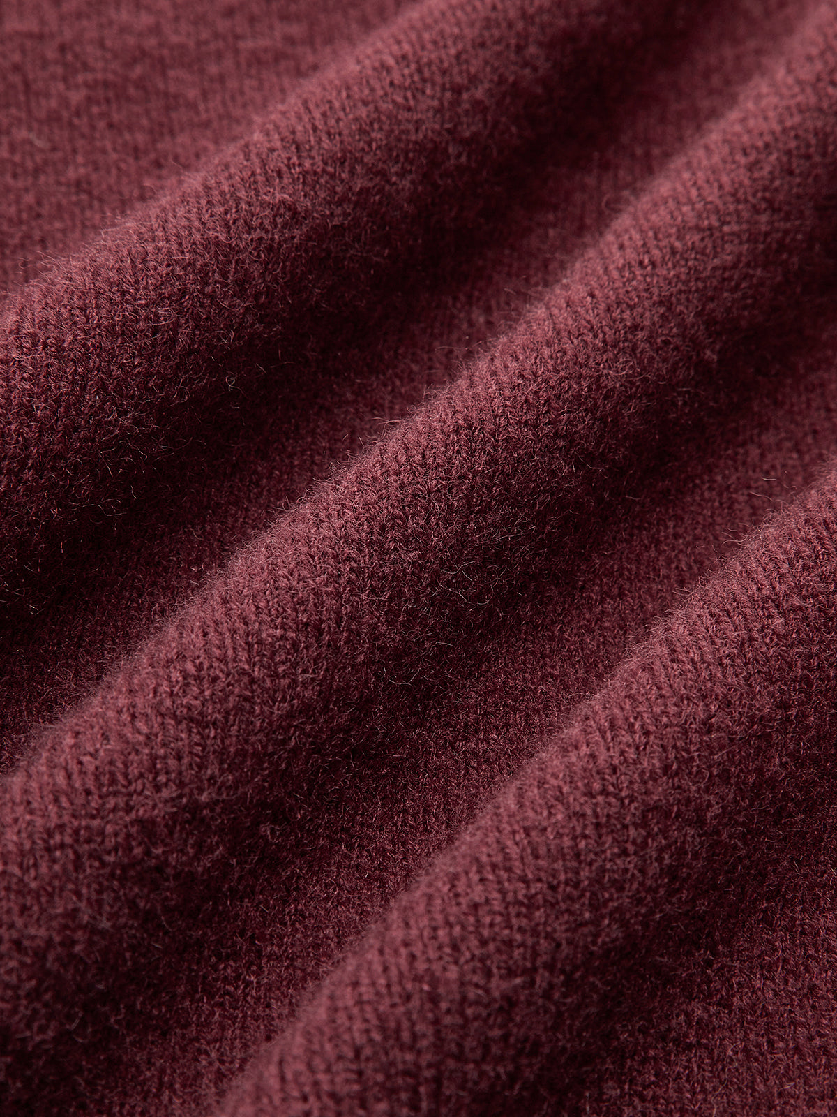 Nora Women's Cardigan - front view