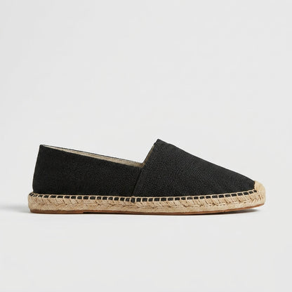 Theo Men's Espadrilles - full-length view
