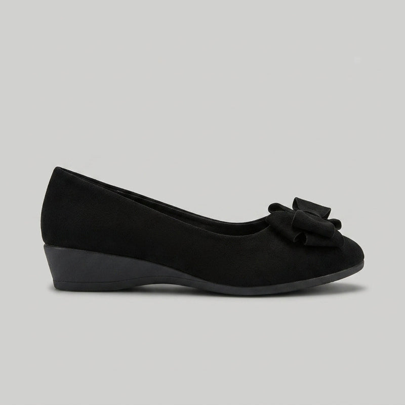 Imogen Women's Loafers - full-length view