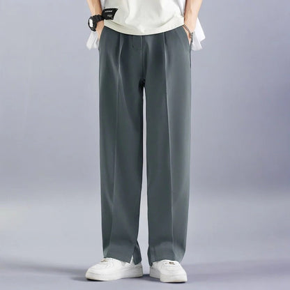 Nora Women's Joggers - styled view