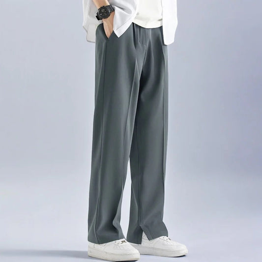 Nora Women's Joggers - front view