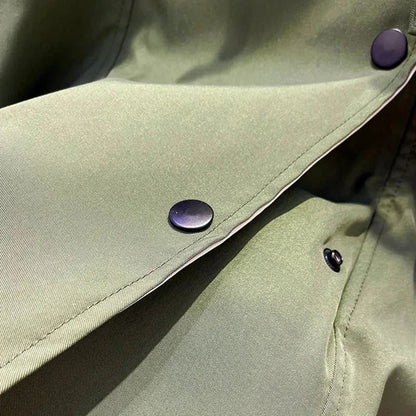 Odette Women's Blazer - front view
