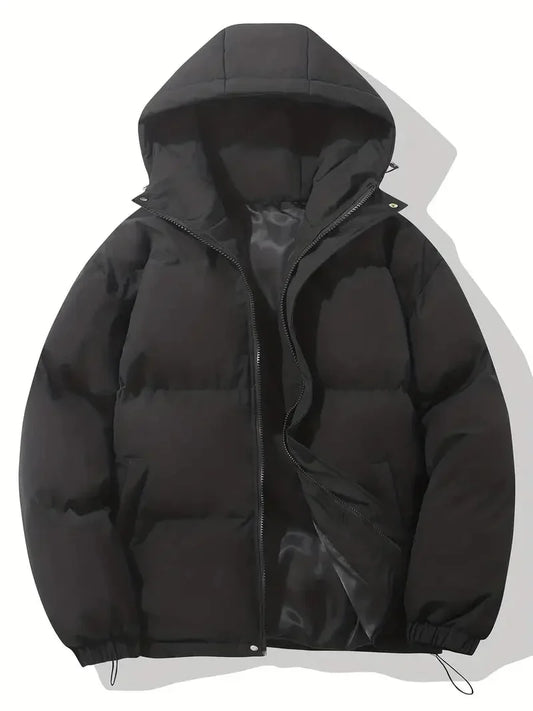 Ulla Women's Adjustable Blazer - styled view