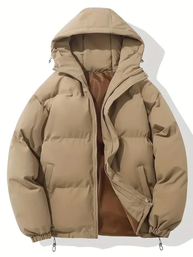 Ulla Women's Adjustable Blazer - shown in use