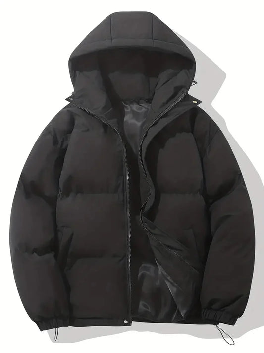 Ulla Women's Adjustable Blazer - front view