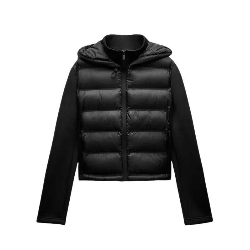 Wren Women's Blazer - front view