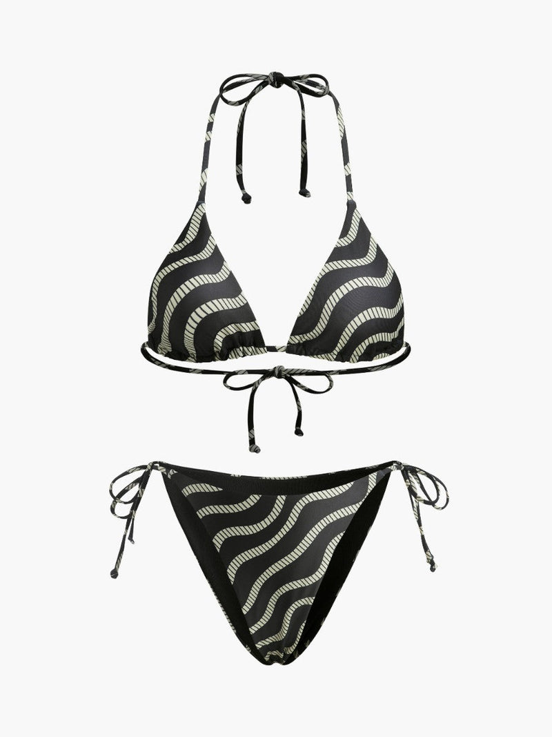 June Women's Swimsuit | Jersey