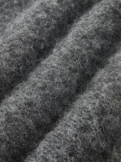 Yara Women's Sweater - styled view